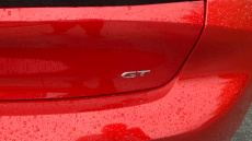 Peugeot 208 1.2 PureTech 100 GT 5dr Petrol Hatchback